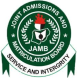 jamb.jpg